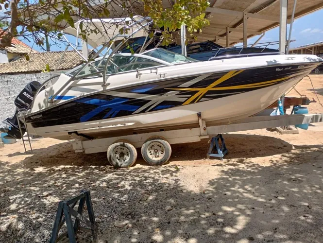 Lacha phoenix para bota preço 