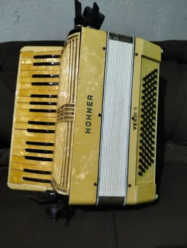 Acordeon