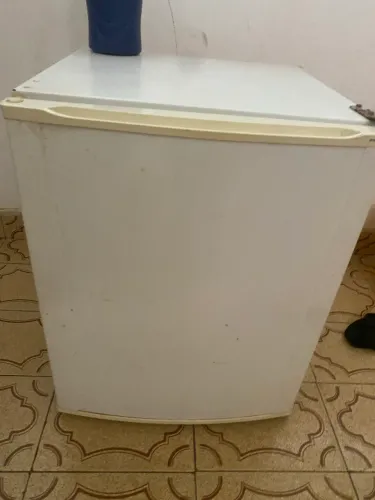 Frigobar 