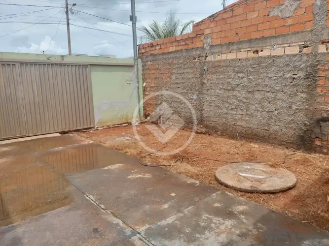"Entrega o teu caminho ao Senhor; confia nele, e Ele tudo fará."Salmos 37:5. ÁGIO DE CASA