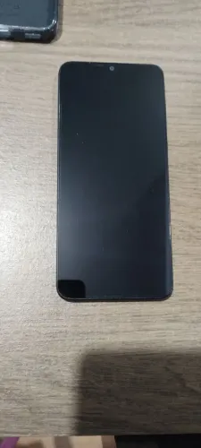 Motorola E13 64gb estado de conservação muito bom