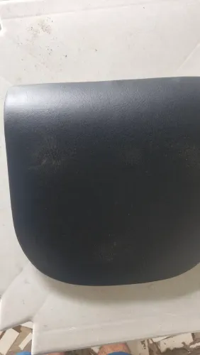 Assento para cadeira 