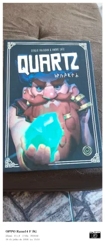 Jogos de tabuleiro