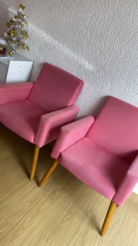 Poltrona