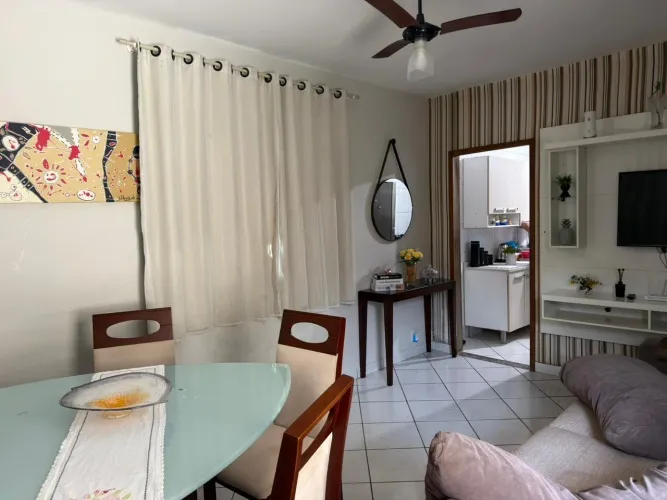 casa em cidade pomar