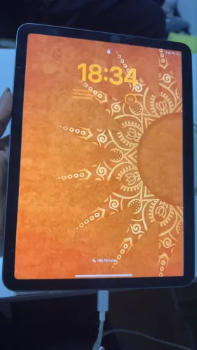iPad 3 4*Geração