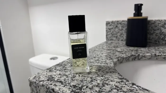 Perfume In The Box - Dark Water 100ml