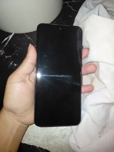 Redmi note 12