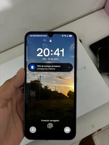 Samsung A36