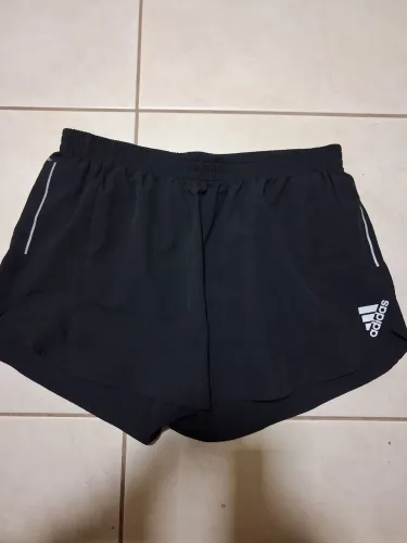 SHORT ADIDAS AEROREADY