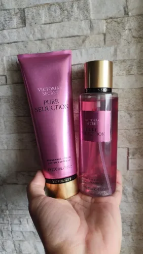 VICTORIA SECRET (100% ORIGINAL)