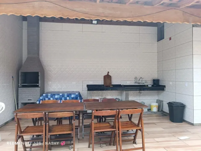 Casa de piscina,casa de temporada,casa para passar finais de semana,casa de praia 