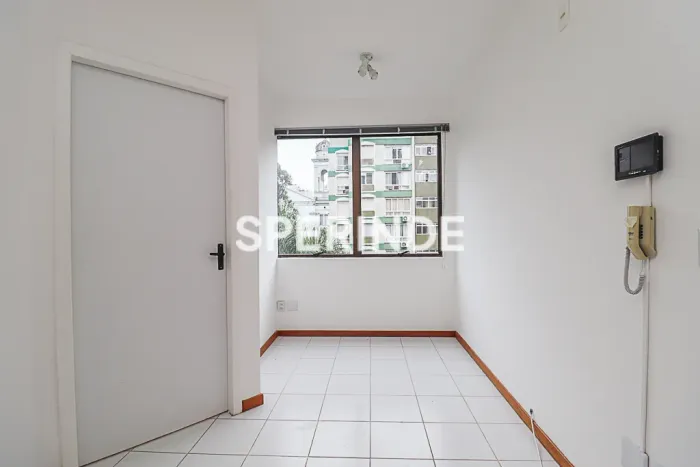 Locação Sala PORTO ALEGRE RS Brasil