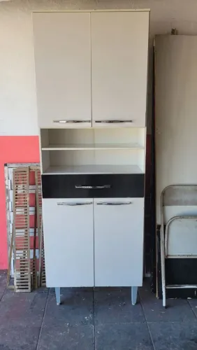 Paneleiro de cozinha