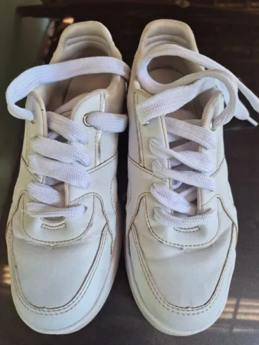 Tenis ramarim 37