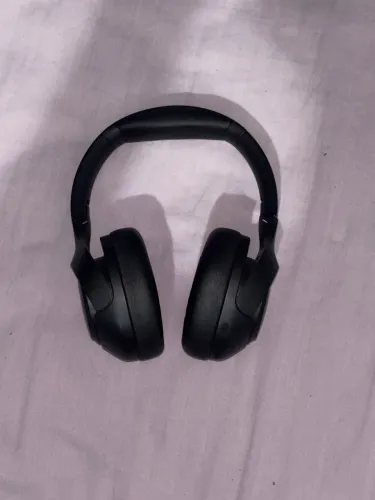 FONE QCY