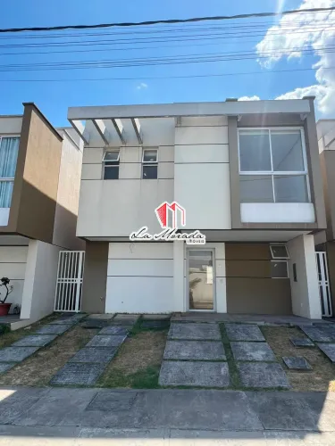Vila Toscana, 145M2, 3 Suítes s/ 1 master, 2 vagas!
