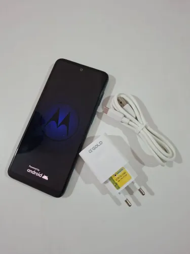 Celular Motorola G42 128GB