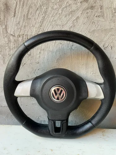 Volante Esportivo Volkswagen 