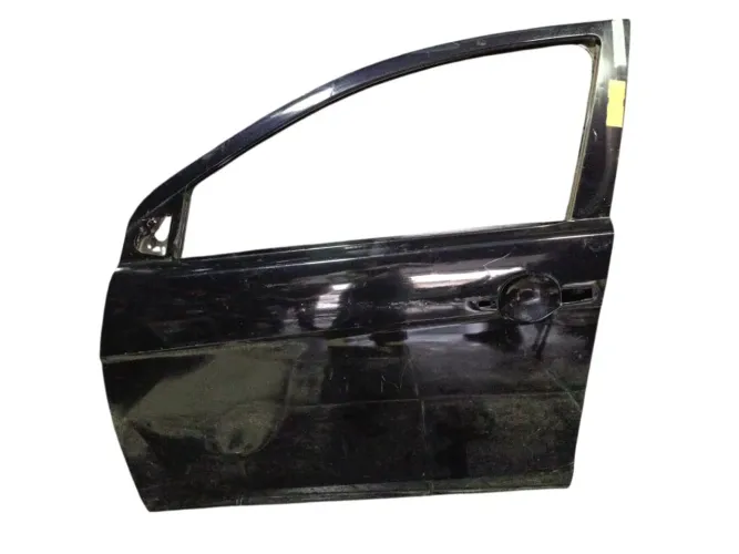 Porta Mitisubishi Lancer 2010/2016 Original 