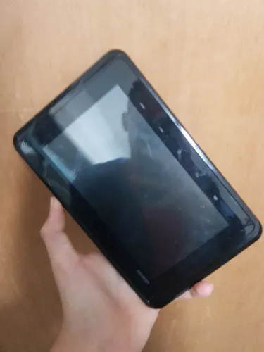 Motion tab genesis