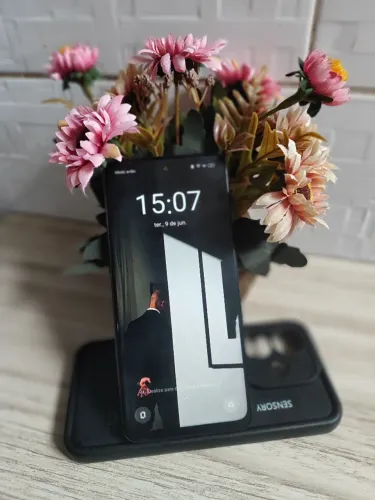 Celular OPPO A40