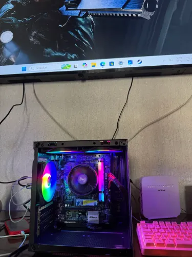 Pc Gamer Hayom 