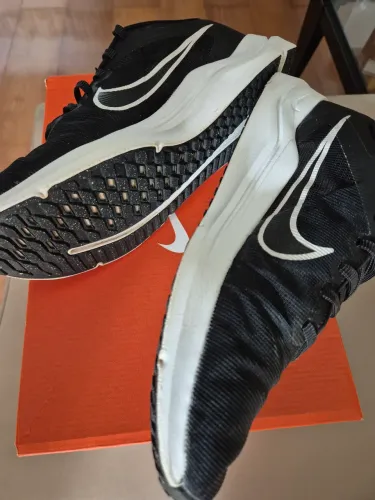 Tênis nike downshifter 12