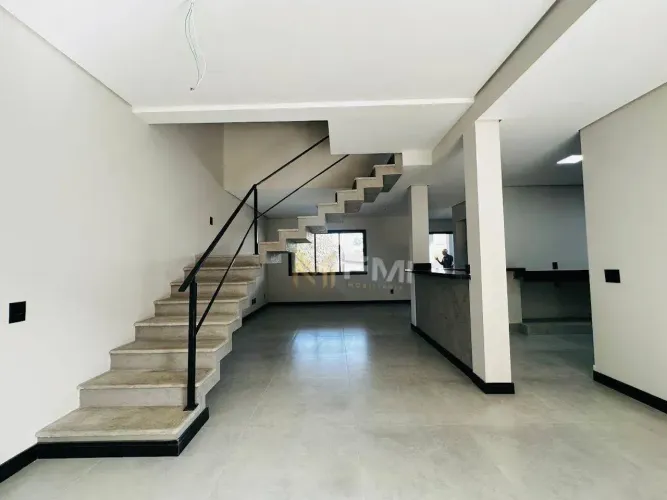 Sobrado com 3 dormitórios, 230 m² - venda por R$ 1.400.000,00 ou aluguel por R$ 8.406,00/m