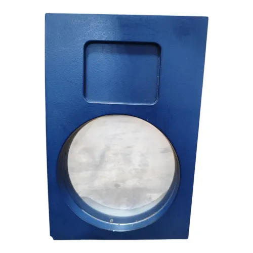 CAPA DIANTEIRA PAINEL CONTAGIROS RPM * WORKER