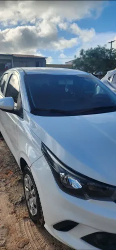 Aluguel/Locação de carro