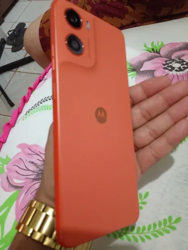 Celular