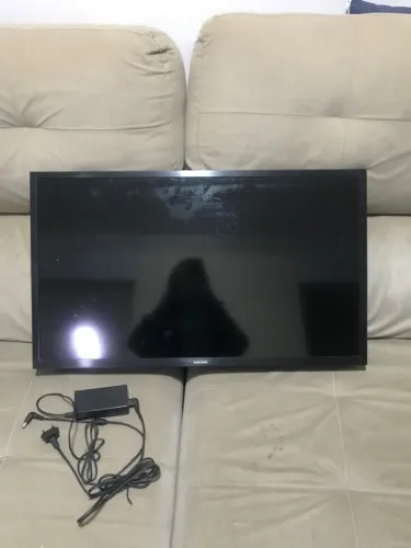 TV 32 polegadas