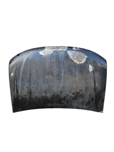 Capo Renault Duster 2012 2013 2014 2015 2016 2017 2018 2019