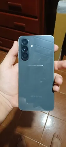 Troco meu a56 novo por um iphone