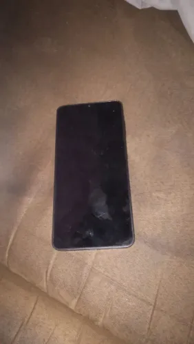 Celular Samsung A07