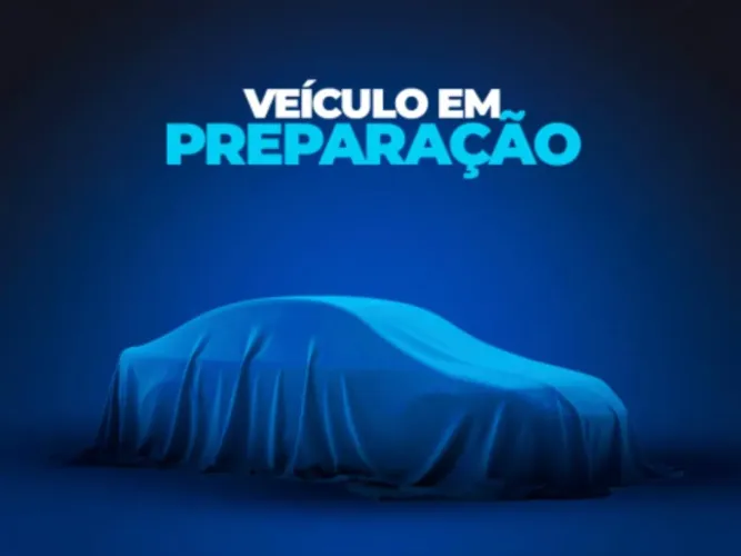 Jeep Compass Longitude 2.0 4X2 Flex 16V Aut. 2021