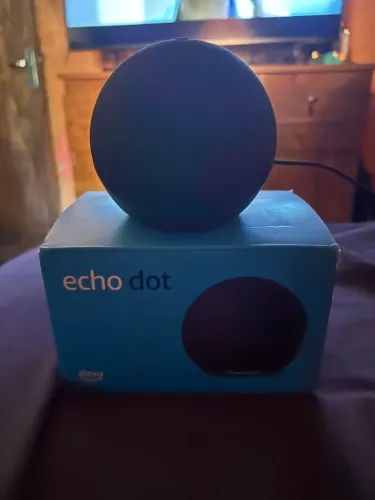 Alexa