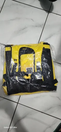 Bag da 99 nunca usada