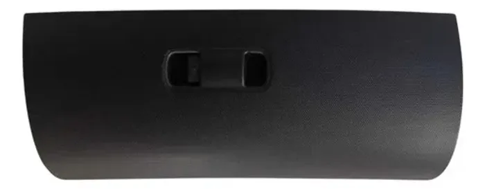 Tampa Porta Luvas Superior Honda Fit 2003 - 2008