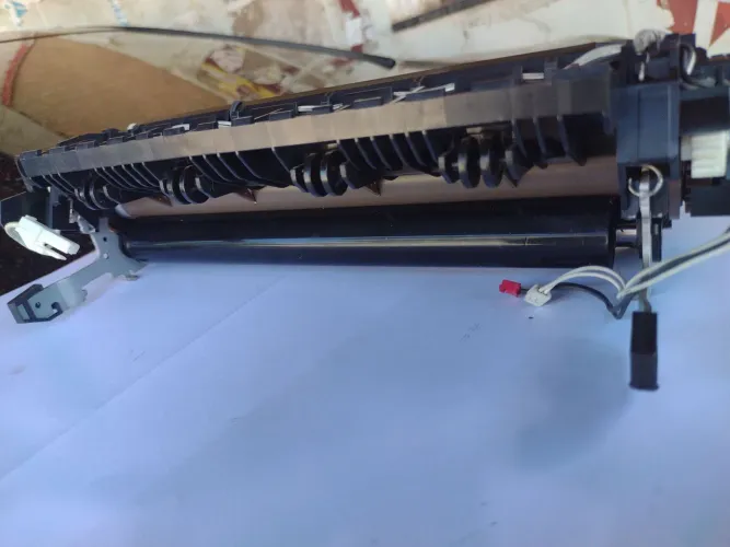 Fusor original Brother 8000