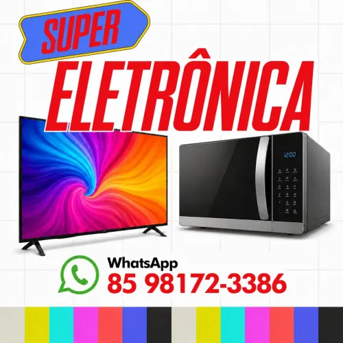 Assistência técnica