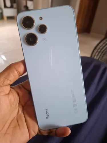 Celular Redmi 12