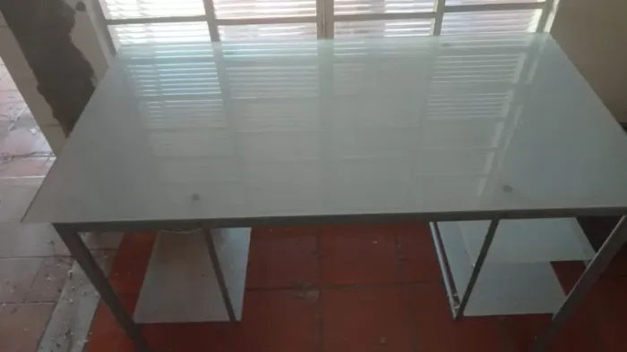 Mesa para escritório