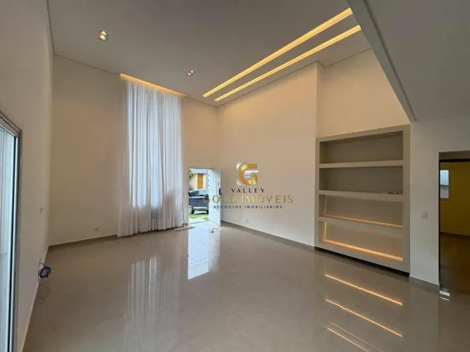 Casa com 3 dormitórios, 150 m² - venda por R$ 1.360.000,00 ou aluguel por R$ 7.490,00/mês