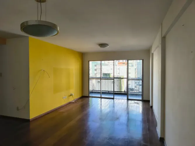 Apartamento à Venda em Boa Viagem | 25 m² com Lazer Completo