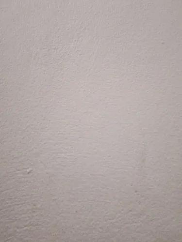 (Vendo uma quitine bairro Grama<br>Av.Juiz de fora