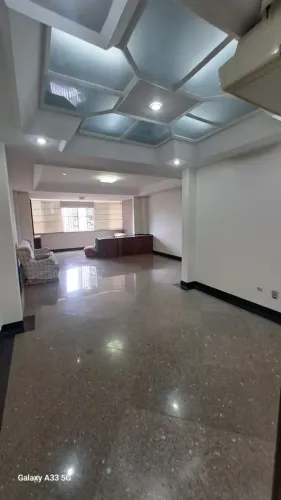 APARTAMENTO À VENDA NO ED. JOSÉ MARIA MARQUES | 160M² | 3 QUARTOS SENDO 2 SUÍTES | 1 VAGA