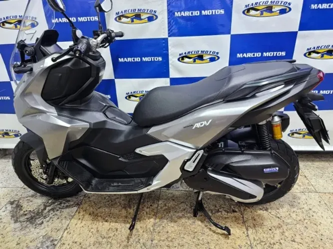 HONDA ADV 160 25/26