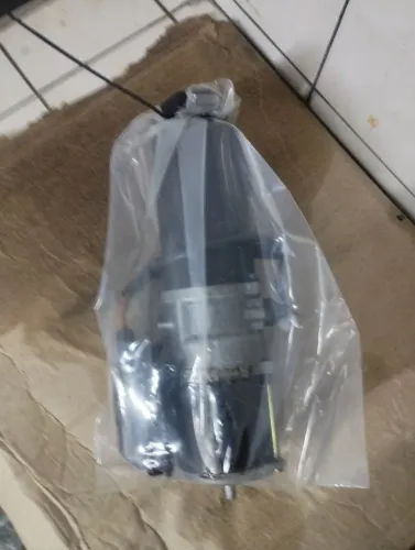 Bomba de direção hidráulica do classe A 